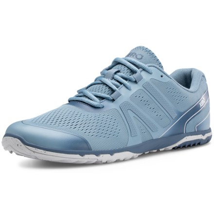 Xero Shoes HFS II Road-Running Shoes - Women's 2