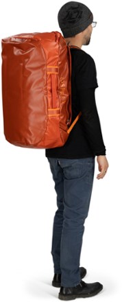 Osprey Transporter Duffel Bag - 65 L 8
