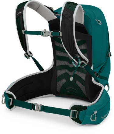 Osprey Tempest 20 Pack - Women's 3