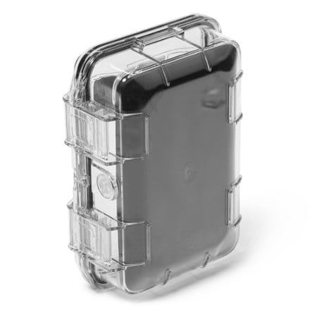 Pelican M40 Micro Case 6