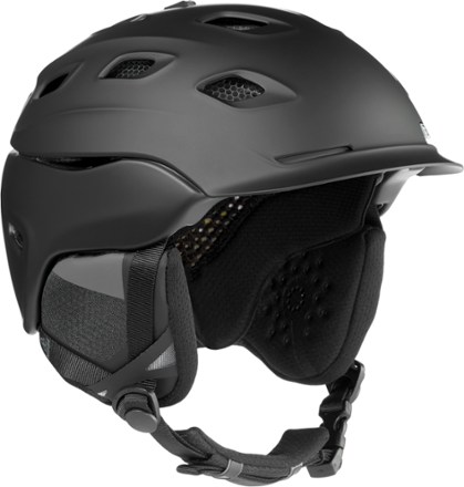 vriendelijk gebied onthouden The Best Snow Helmets of 2023: Tested | REI Expert Advice