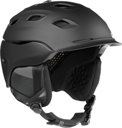 Smith Vantage Mips Snow Helmet - Men's 1