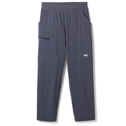 REI Co-op Flash Pants - Women's 2