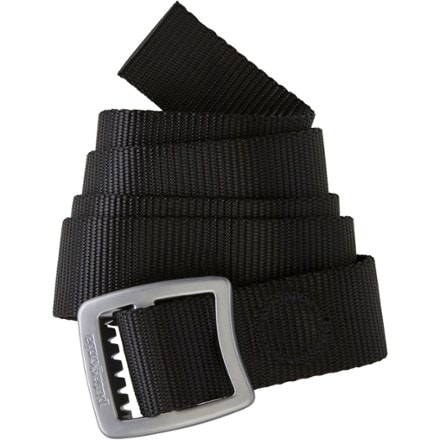 Patagonia Tech Web Belt 0