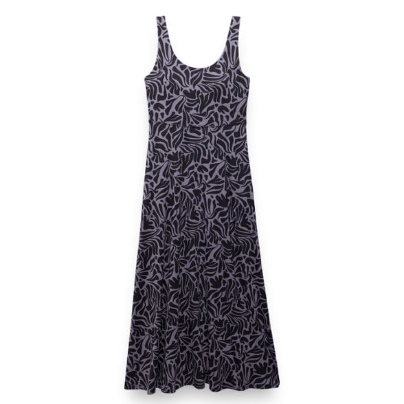 Product Image of color Taro Seaweed