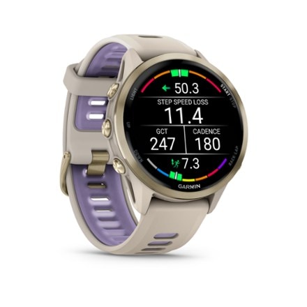 Garmin Forerunner 970 3