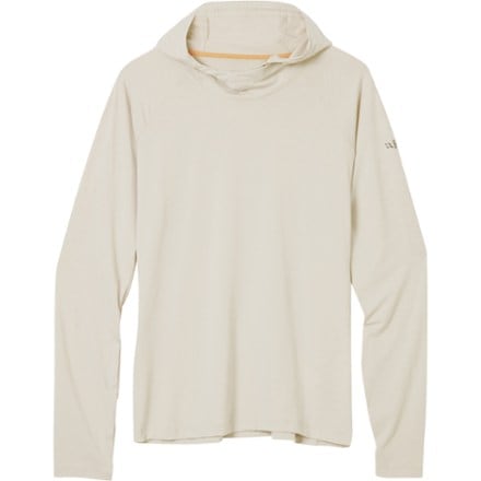 Rab Rivelin Hoody - Women's 0