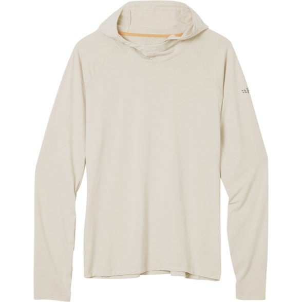 Product Image of color Pebble