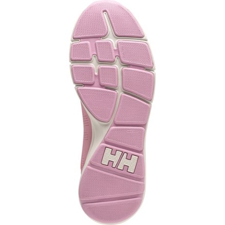 Helly Hansen Ahiga V4 Hydropower Water Shoes - Women's 6
