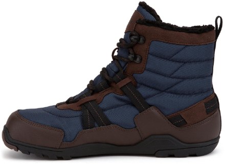 Xero Shoes Alpine Snow Boots - Men's 1
