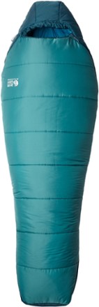MOUNTAIN HARDWEAR BOZEMAN 30F/-1℃ Amazon.com : Mountain Hardwear Unisex Bozeman 30F/-1C Reg