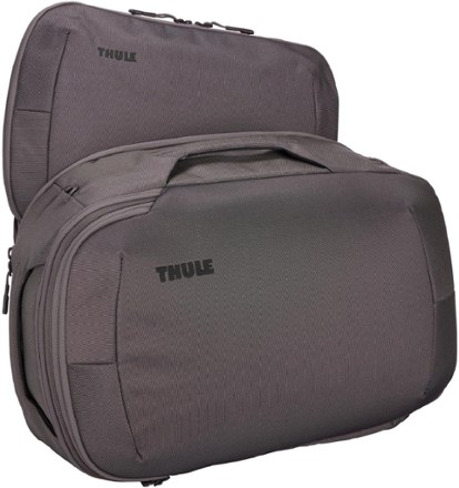 Thule Subterra 2 Convertible Pack 6
