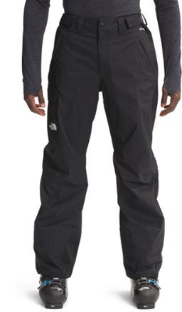 The North Face Freedom Snow Pants - Men's Short Sizes | REI Co-op