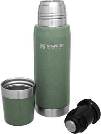 Stanley Master Unbreakable Packable Mug - Walmart.com