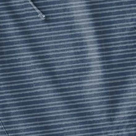 Swatch Image of color Dark Denim