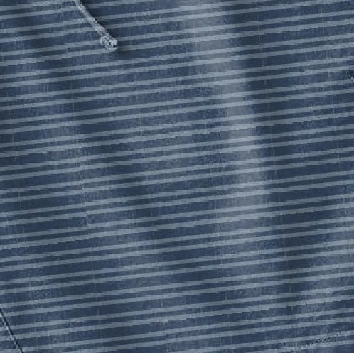 Swatch Image of color Dark Denim