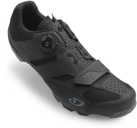 giro cylinder women's off road shoe