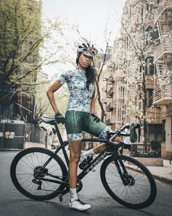 Women's Cycling Clothing | REI Co-op
