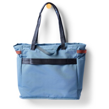 Cotopaxi Mente 22L Tote 6