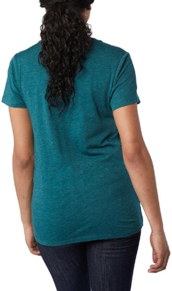 Detail Image of color Atlantic Deep