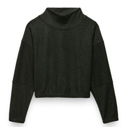 prAna Olivia Long-Sleeve Sweater - Women's 0