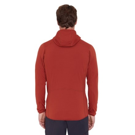 Rab Evolute Insulated Hoody - Men's 2