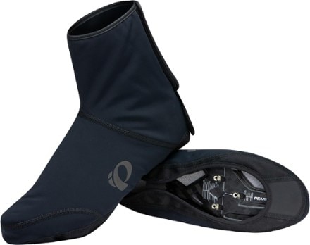 PEARL iZUMi AmFIB Shoe Covers 6