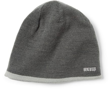 REI Co-op Trailmade Reversible Beanie 4