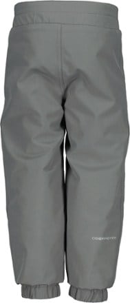 Obermeyer Campbell Snow Pants - Toddlers' and Kids' 3