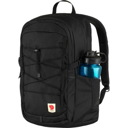 Fjallraven Skule 28 Pack 4