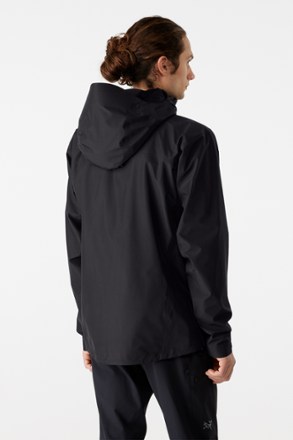 Beta LT Jacket - Men's