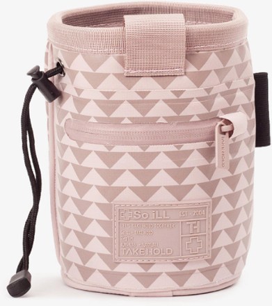 So iLL Chalk Bag REI Coop