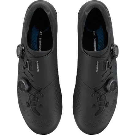 Shimano RC810 Cycling Shoes - Women's 3