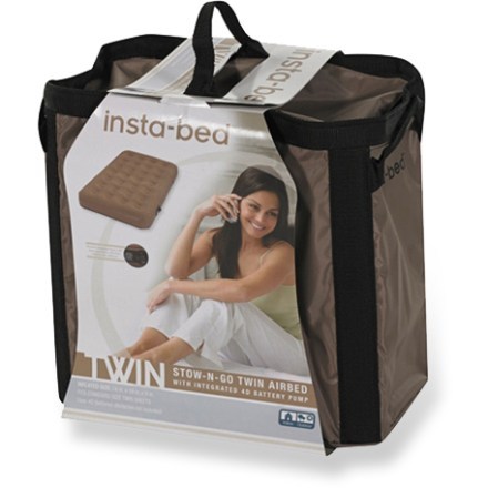 Detail View (Neutral)