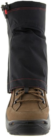 Kahtoola LEVAgaiter Mid GTX Gaiters 2