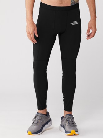 The North Face Winter Warm Tights - Men's 2