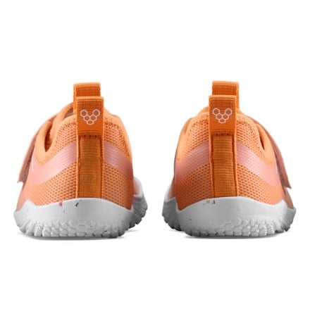 Vivobarefoot Primus Sport IV - Kids' 3