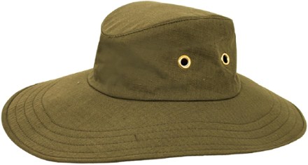 Peter Grimm Walker Wide Hat 0