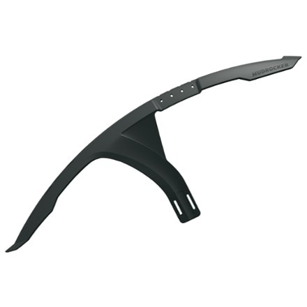 SKS Mudrocker Front Fender 0