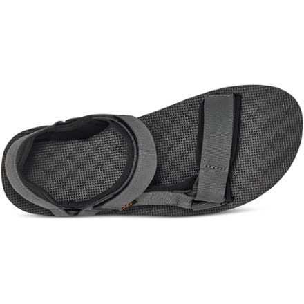 Teva Universal Trail Sandals - Men's 4