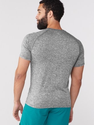 rabbit EZ T-Shirt - Men's 2