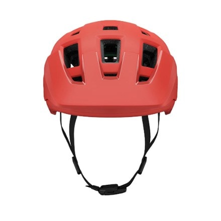 Lazer Coyote Kineticore Bike Helmet 2
