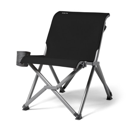 YETI Trailhead Field Chair 2