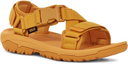 Teva Hurricane Verge Sandals - Men's 2