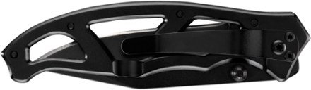 Gerber Suspension NXT Multi-tool with Paraframe I Folding Knife Set 5
