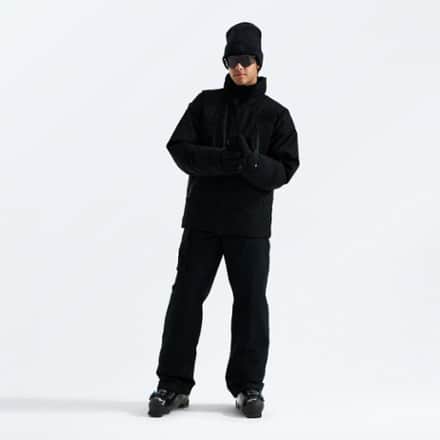 The North Face Freedom Insulated Snow Pants - Men's 2