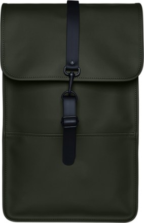 Product Image of color Green