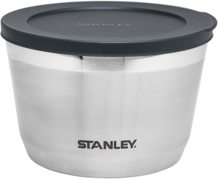 Stanley Vacuum Insulated Bowl 32 fl. oz. REI Coop