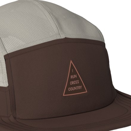 ciele athletics GOCap Carbon RCC Hat 3