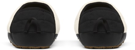 The North Face ThermoBall Traction V Denali Mules - Women's 1